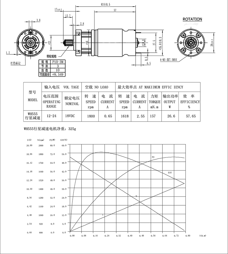 555鐵蓋行星減速18V地刷成人91看片黄片下载總成組件.jpg